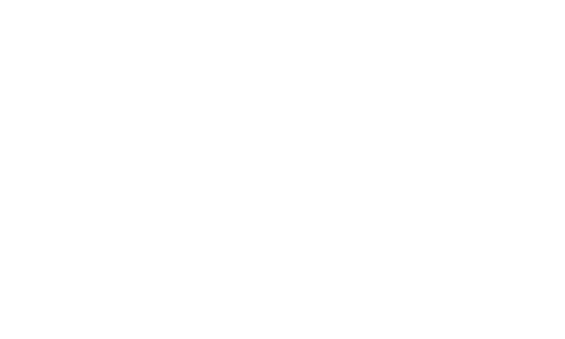 BNV