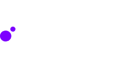 MoonPay