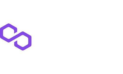 Polygon