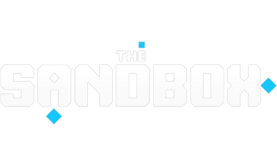 The Sandbox