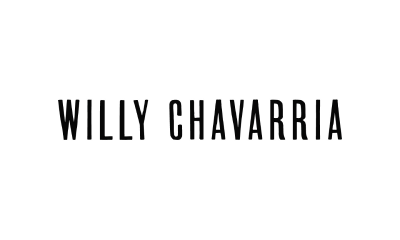 Willy Chavarria